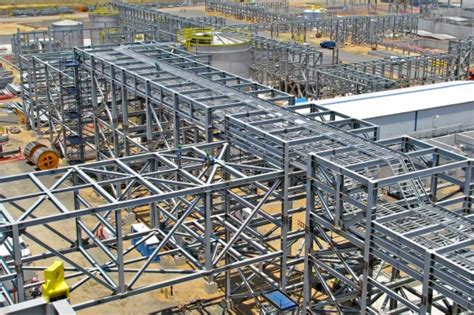 metal frame fabrication|local steel fabricators near me.